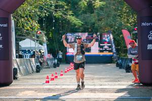 BIB: 
                            <button type="button" onclick="openModal(28021671)" class="btn btn-primary btn-sm float-right btn-popup" data-toggle="modal" data-target=".modal-high-quality">
                        <i class="fas fa-shopping-cart"></i> Add to Cart
                    </button>
                                            <button type="button" onclick="isThisMe(28021671, true)" class="btn btn-success btn-sm float-right btn-popup btn-isme hidden" data-toggle="tooltip" data-placement="bottom" title="นี่คือรูปของคุณใช่ไหม คลิกที่นี่เพื่อเอาเข้าอัลบั้ม">
                        <i class="fas fa-plus"></i> Add to album
                    </button>
                    <button type="button" onclick="isThisMe(28021671, false)" class="btn btn-warning btn-sm float-right btn-popup btn-isnotme hidden">
                        <i class="fas fa-ban"></i> Remove from album
                    </button>